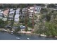 1 The Tor Walk, Castlecrag NSW 2068