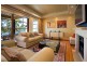 1 The Tor Walk, Castlecrag NSW 2068