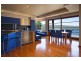 1 The Tor Walk, Castlecrag NSW 2068