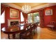 1 The Tor Walk, Castlecrag NSW 2068