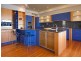 1 The Tor Walk, Castlecrag NSW 2068