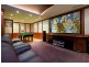 1 The Tor Walk, Castlecrag NSW 2068