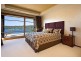 1 The Tor Walk, Castlecrag NSW 2068