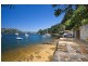 1 The Tor Walk, Castlecrag NSW 2068
