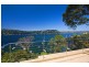 1 The Tor Walk, Castlecrag NSW 2068