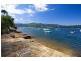 1 The Tor Walk, Castlecrag NSW 2068