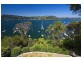 1 The Tor Walk, Castlecrag NSW 2068
