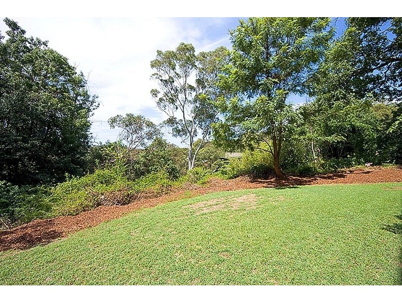 15 Glenroy Avenue, Castlecrag NSW 2068