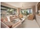 6 The Bartizan, Castlecrag NSW 2068