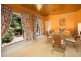 6 The Bartizan, Castlecrag NSW 2068