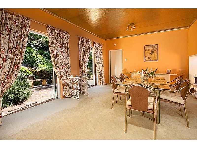 6 The Bartizan, Castlecrag NSW 2068