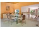 6 The Bartizan, Castlecrag NSW 2068