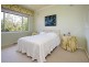 6 The Bartizan, Castlecrag NSW 2068