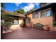 6 The Bartizan, Castlecrag NSW 2068
