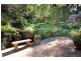 6 The Bartizan, Castlecrag NSW 2068