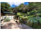 6 The Bartizan, Castlecrag NSW 2068