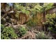 6 The Bartizan, Castlecrag NSW 2068