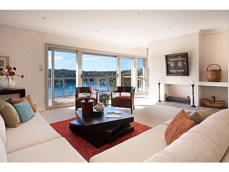 278A Edinburgh Road, Castlecrag NSW 2068