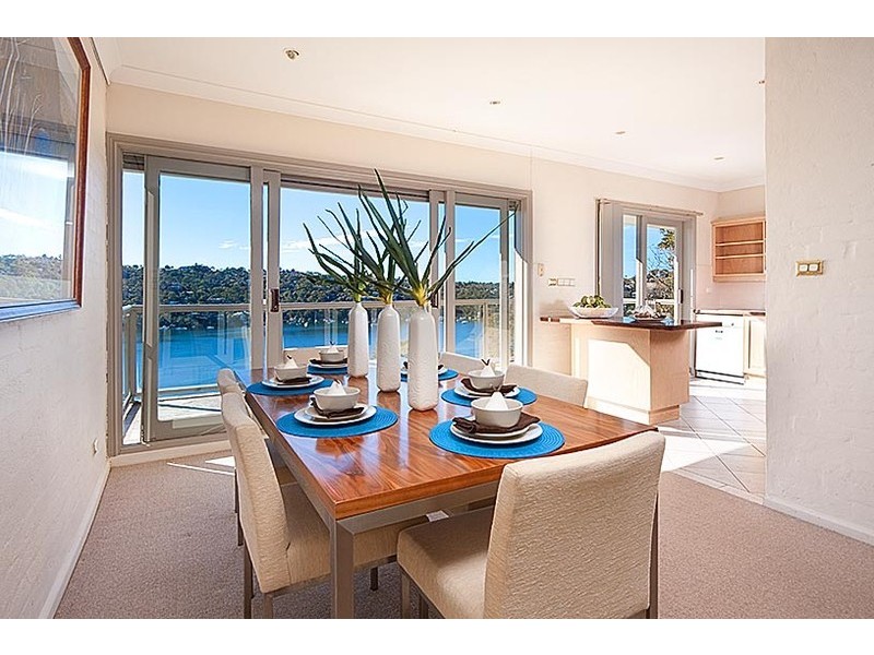 278A Edinburgh Road, Castlecrag NSW 2068