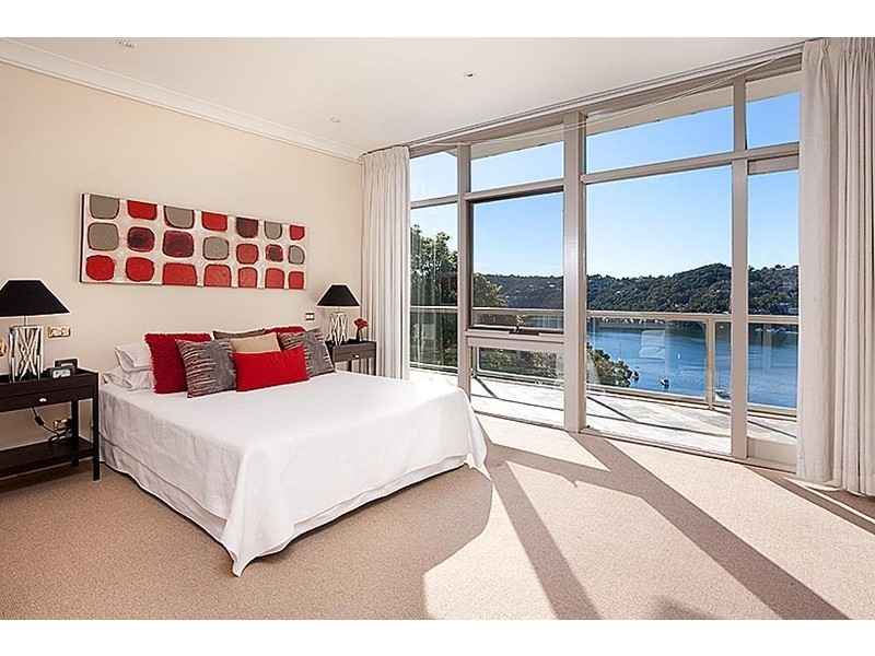 278A Edinburgh Road, Castlecrag NSW 2068