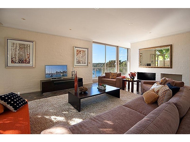 278A Edinburgh Road, Castlecrag NSW 2068