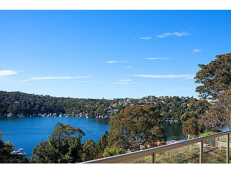 278A Edinburgh Road, Castlecrag NSW 2068