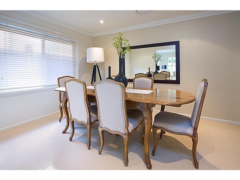 51 Tyneside Avenue, Willoughby NSW 2068