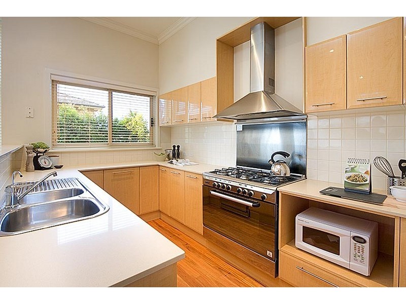 51 Tyneside Avenue, Willoughby NSW 2068