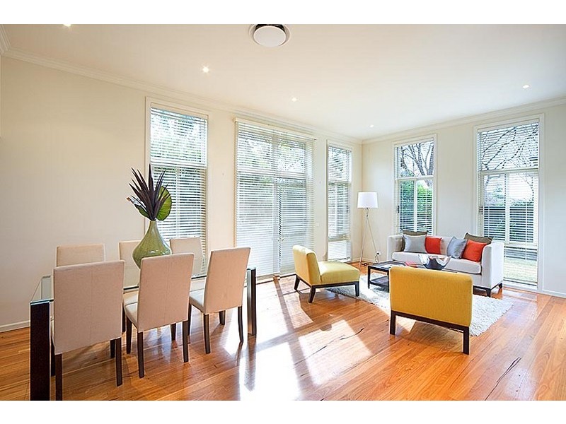 51 Tyneside Avenue, Willoughby NSW 2068