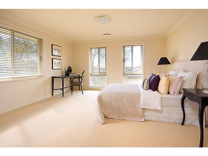 51 Tyneside Avenue, Willoughby NSW 2068