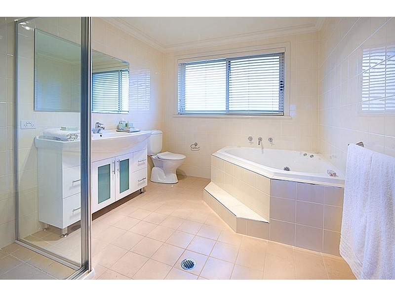 51 Tyneside Avenue, Willoughby NSW 2068