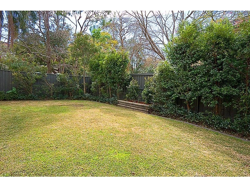 51 Tyneside Avenue, Willoughby NSW 2068