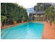6 The Tor Walk, Castlecrag NSW 2068