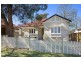 15 Windsor Road, Willoughby NSW 2068