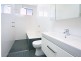 15 Windsor Road, Willoughby NSW 2068