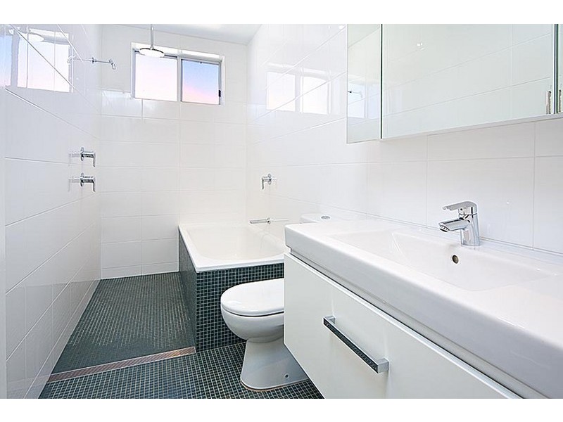 15 Windsor Road, Willoughby NSW 2068