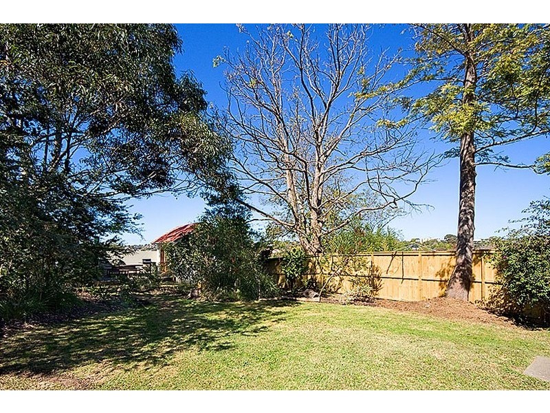 15 Windsor Road, Willoughby NSW 2068