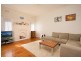 15 Windsor Road, Willoughby NSW 2068