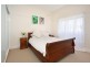 15 Windsor Road, Willoughby NSW 2068
