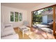 15 Windsor Road, Willoughby NSW 2068