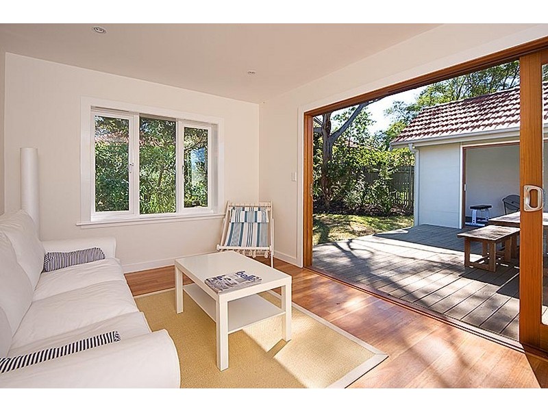 15 Windsor Road, Willoughby NSW 2068