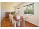 15 Windsor Road, Willoughby NSW 2068