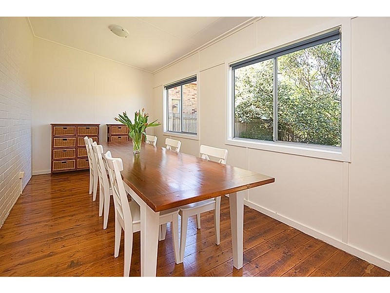15 Windsor Road, Willoughby NSW 2068