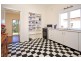 15 Windsor Road, Willoughby NSW 2068