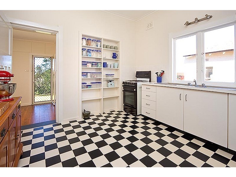 15 Windsor Road, Willoughby NSW 2068