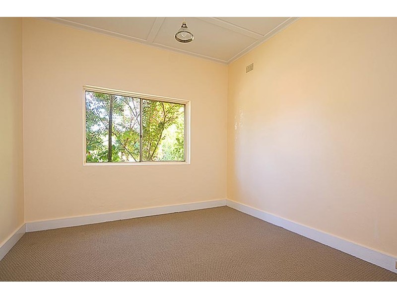 21 Windsor Road, Willoughby NSW 2068