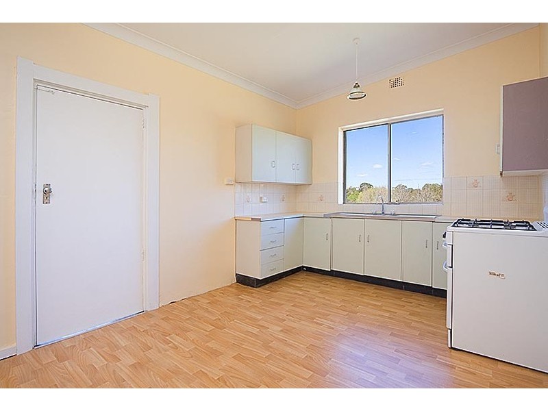 21 Windsor Road, Willoughby NSW 2068