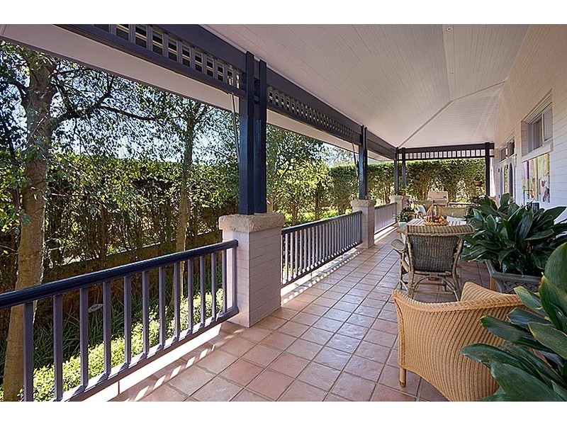 60 Linden Way, Castlecrag NSW 2068