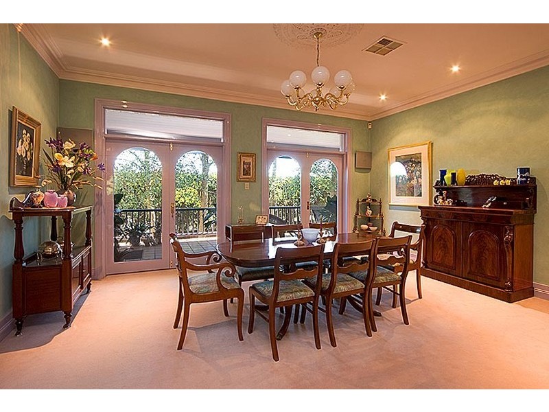 60 Linden Way, Castlecrag NSW 2068