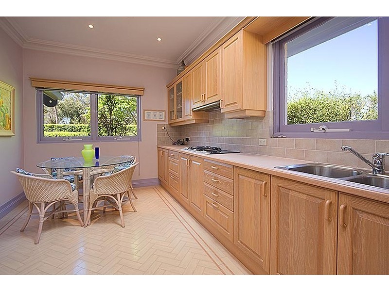 60 Linden Way, Castlecrag NSW 2068